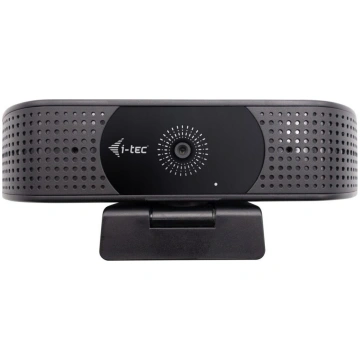 Kamera cyfrowa I-TEC i-tec Kamera SOLOMON 500 4K P