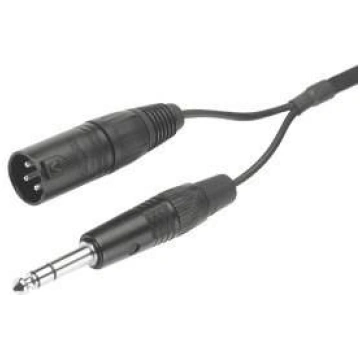 beyerdynamic K 190.40 - 1,5 m Kabel do DT 18*/19*/