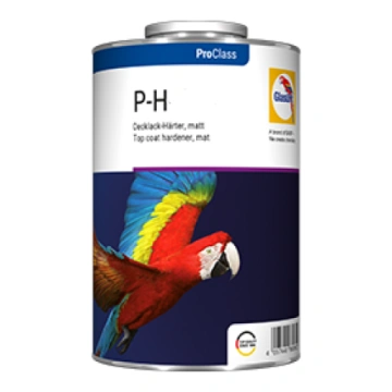 GLASURIT P-H-410 PROCLASS HARDENER