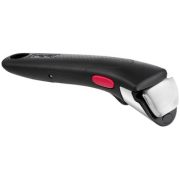 Tefal Ingenio L9863153 pannas rokturis
