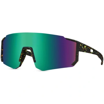 Saulesbrilles MARQEL L5788, Galaxy Sprint