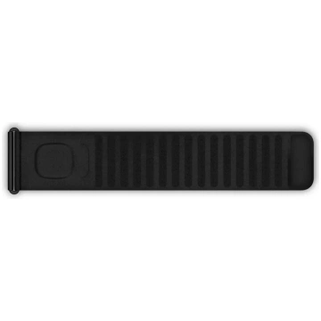 Index Sleep Accessory Band, S-M Garmin