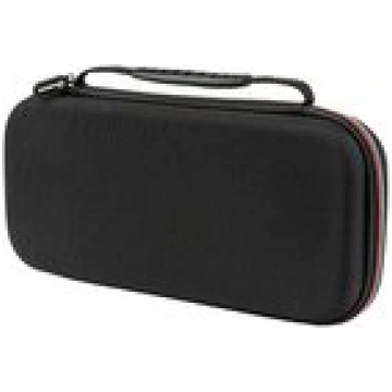 Subsonic Hard Case for Nintendo Switch 2, Switch O