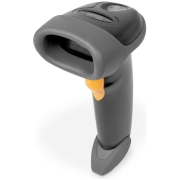 Digitus | 2D Bluetooth Barcode Scanner DA-81003
