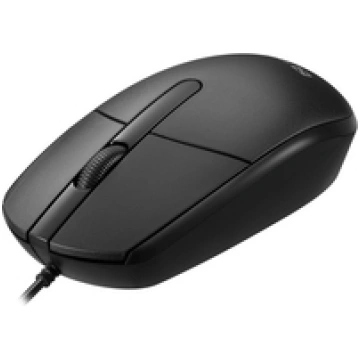 Sandberg 331-00 Saver USB Mouse 5705730331008 ( 33