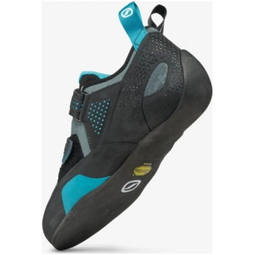Scarpa FORCE / Nav datu 0008934600041847*NA