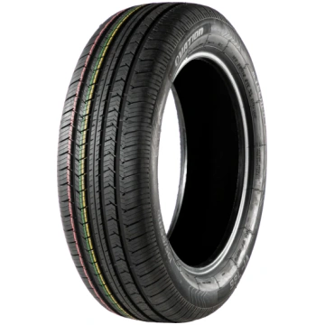 Ovation 165/60 R14 VI-786 75H