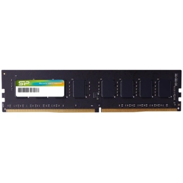 SILICON POWER DDR4 UDIMM RAM memory 3200 MHz CL22 