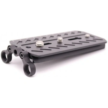 stabilizators, MOZA, Gudsen / Moza Pro Quick Relea