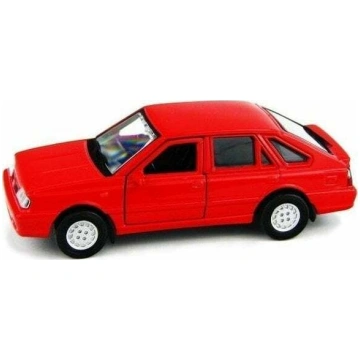 Welly Caro Plus 1:39 WELLY | 4891761361372 | 48917