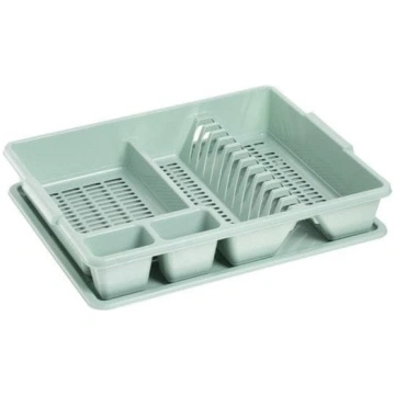 Feeby PLATE STRAINER. MINT 14975913 (4772013409328