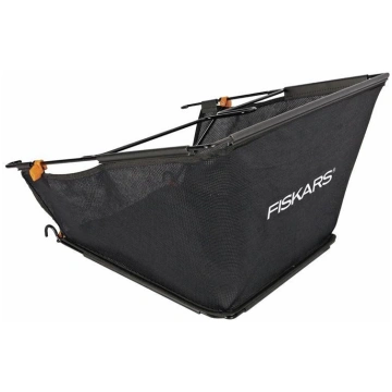 Zāles savācējs Fiskars StaySharp™ 1000592