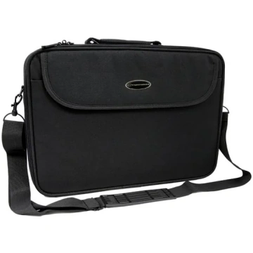 Esperanza ET103 notebook case 43.2 cm (17") Messen