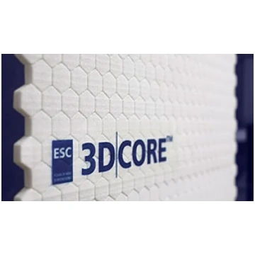 3D CORE 3mm 3D-CORE-3mm