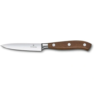 Victorinox Grand Maître profesionāls biroja nazis,