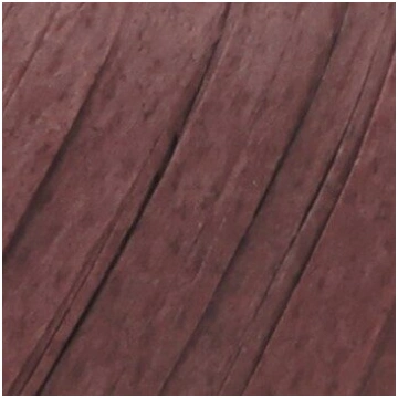 Raffia - 116-03 Fibra Natura