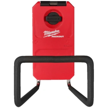 (4932480702) PACKOUT āķis taisns LARGE Milwaukee 4
