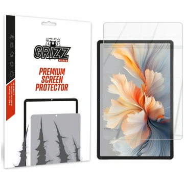 GrizzGlass GrizzGlass HybridGlass do Lenovo Yoga P
