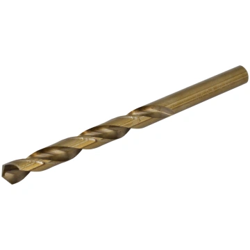 AW WIERTLO METAL KOBALT 5 0mm/10szt. AW42050 (5902