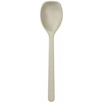 Excellent Houseware kuchenna Humus 30099 | 30099 |