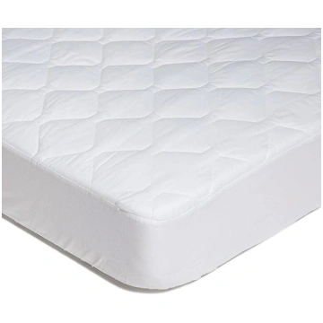Caleffi Mattress Protector Waterproof Breathable &
