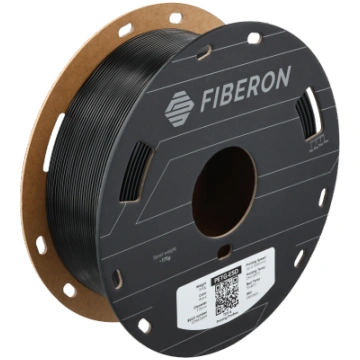 Fiberon™ PETG-ESD Polymaker PRM-15935