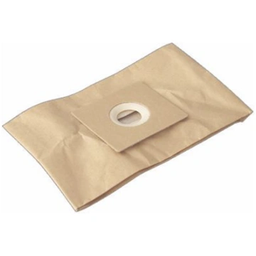 ETA Dust bags for ETA Daewoo AEG and Beko vacuum c