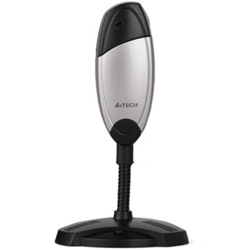 A4Tech 46704 PK-635P HD T-MLX58017