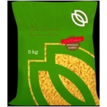 Makaroni radziņi 5kg sver. Dobeles dzirnavnieks (m