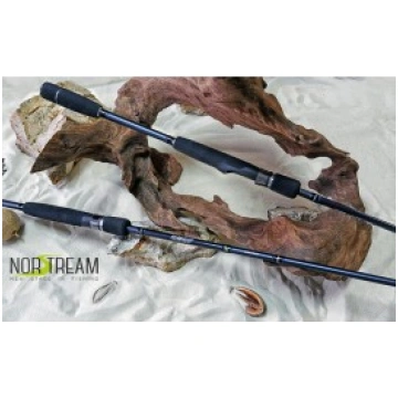 Norstream Flagman FLS3-732MH