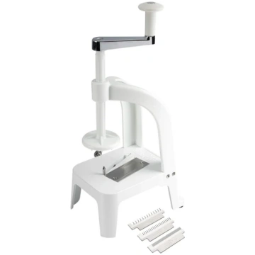 BENRINER COOK HELP Professional Vegetable Slicer C