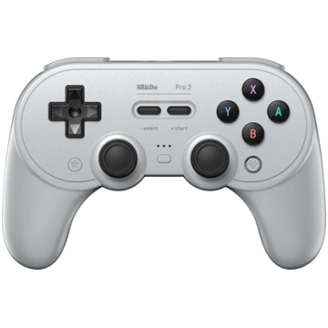 Pad 8BitDo 8BitDo Pro 2 (82BD) 82BD