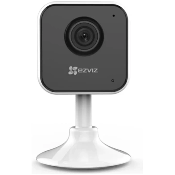 EZVIZ Cámara Smart Home Wi-Fi H1c