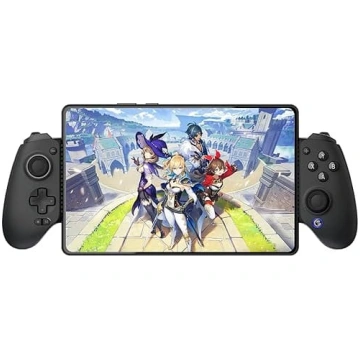GameSir G8 Plus Bluetooth mobilo spēļu kontrolieri