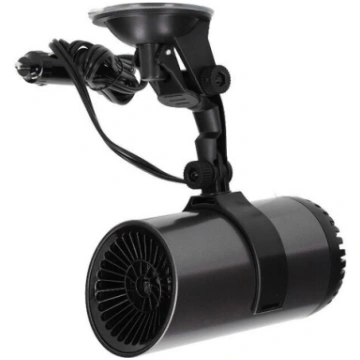 Automobiļa stiklu sildītājs, 12V