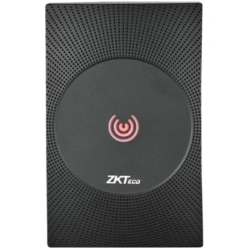 ZKTECO RFID Card Reader 13.56MHz (Mifare, Desfire)