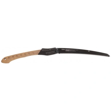Silky zāģis Bigboy Outback Professional 2000
