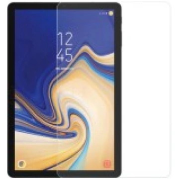 Tempered Glass Screen Guard Film priekš Samsung Ga