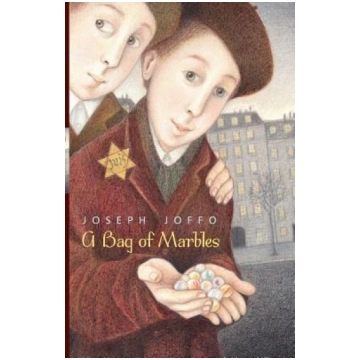 A Bag of Marbles University of Chicago Press
