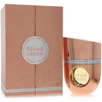 Parfums De Marly Omniya owana 100ml | 310417 | 629