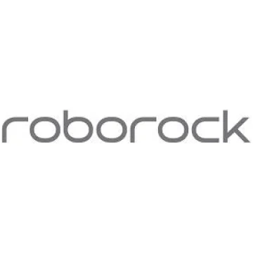 Vacuum Cleaner Accessory ROBOROCK Main Brush Gearb