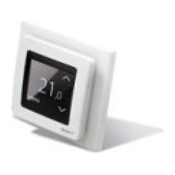 Danfoss DEVIReg TOUCH termostats balts 140F1064 [T