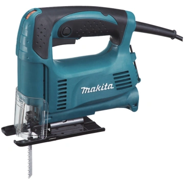 Figūrzāģis 450W, 1.9kg, 4327 Makita