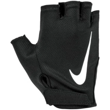 Gym Essential Gloves