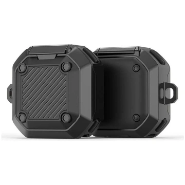 Dux Ducis SECG Austiņu kārba Samsung Galaxy Buds L