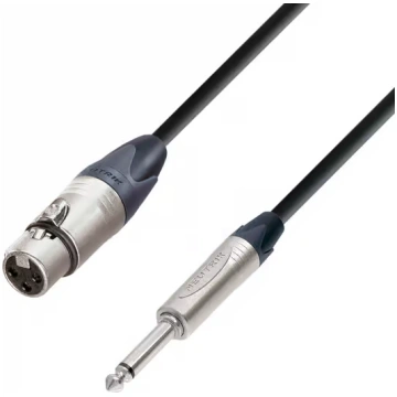 Adam Hall Cables 5 STAR MFP 0300