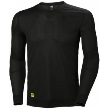 Termoveļas krekls HH Lifa Helly Hansen WorkWear, X