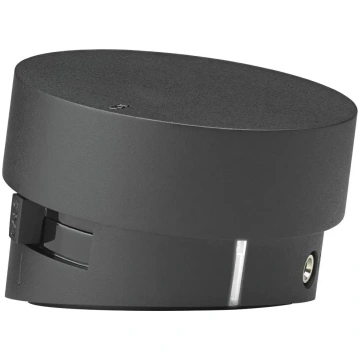 SPEAKER 2.1 Z533/980-001054 LOGITECH
