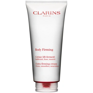 Clarins Extra-Firming Body Cream 200ml