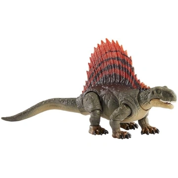 Mattel „Jurassic World: Dominion“ Hammond kolekcij
